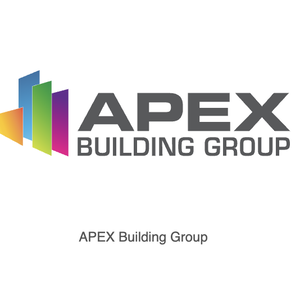 Fundraising Page: APEX